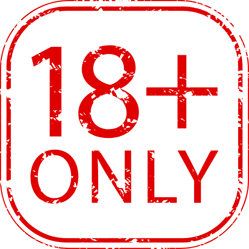 Pussytattoos Webcam Tag – Watch the Sexiest Live Shows Now!